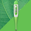 KONKA AET - E121 Portable Digital Electronic Thermometer Soft Head Temperature Measurement