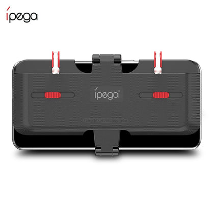 iPEGA PG - 9137 Handheld Controller Phone Stand Game Trigger for PUBG