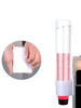 Disposable Dispenser Automatic Cup Dropper Paper Plastic Cup Holder