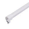 6W USB Multi-function LED Strip Light Eyeshield Learning Lamp