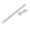 6W USB Multi-function LED Strip Light Eyeshield Learning Lamp