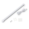 6W USB Multi-function LED Strip Light Eyeshield Learning Lamp