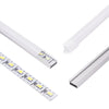 6W USB Multi-function LED Strip Light Eyeshield Learning Lamp