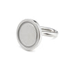 6PCS SNE32L Heavy Duty Neodymium Magnetic Hook for Hanging