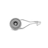8PCS SNG25L Swivel Swing Neodymium Magnetic Hook for Hanging