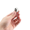 8PCS SNG25L Swivel Swing Neodymium Magnetic Hook for Hanging