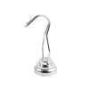 8PCS SNG25L Swivel Swing Neodymium Magnetic Hook for Hanging