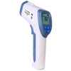 Calibeur DT - 8836 Forehead Non-contact Infrared Baby Electronic Thermometer