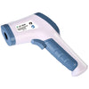 Calibeur DT - 8836 Forehead Non-contact Infrared Baby Electronic Thermometer