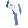 Calibeur DT - 8836 Forehead Non-contact Infrared Baby Electronic Thermometer