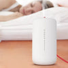 Air Humidifier Mute Large Capacity Bedroom Office Pregnant Woman Baby Indoor Aromatherapy