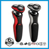 Ufree-121 4D smart male rechargeable three-head electric razor multi-function hair beard razor