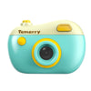 JJRC V01 Kids Mini Digital Camera 8MP 2.0 inch HD Screen Cute Children Camcorder with Play Games