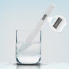 Xiaomi Mijia Water Quality TDS Test Pen
