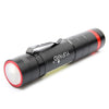 Yupard Portable Mini Powerbank Flashlight Long-range Glare Camping Fishing Riding Camping Lights