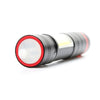 Yupard Portable Mini Powerbank Flashlight Long-range Glare Camping Fishing Riding Camping Lights