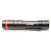 Yupard Portable Mini Powerbank Flashlight Long-range Glare Camping Fishing Riding Camping Lights