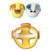 Baby Cartoon Toddler Hat Safety Protective Helmet Bumper Walking Protection Anti-shock Cap