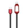 Magnetic USB Portable Night Light with Type-C Charging Cable from Xiaomi youpin