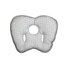 Child Head Shaping Headrest Soft Protection Car Seat Sleeping Adjustable Support Safety Pillow