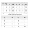 Women Hoodie Long Sleeve Zipper Faux Fur Hooded Coat