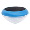 Solar Light Automatic Colour-changing Sensor Swimming Pool Floating Lamp