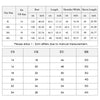 Plus Size Lace Pullover V Neck Lantern Sleeve Fashionable Women Crop Top