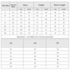3D Muscle Print Hoodie Pullover for Men