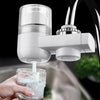 Portable Faucet Water Purifier Filter