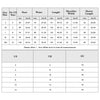 Women Vintage Dress Slim Fit Round Collar Long Sleeve Big Hem