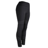 Yoga Pants Sport Leggings Running Gym Stretch Sports Solid Color Long Pants
