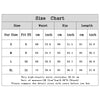 Yoga Pants Sport Leggings Running Gym Stretch Sports Solid Color Long Pants