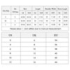 Single-breasted Pullover Solid Color Round Neck Long Sleeve Women Crop Top
