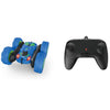 JJRC Q9 2.4G Double-sided Remote Control Tumbling Stunt Car Toy Gift