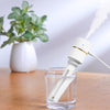 Portable Small Humidifier USB Rechargeable Nebulizer