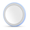 Mini Portable LED Makeup Mirror