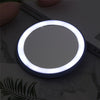 Mini Portable LED Makeup Mirror