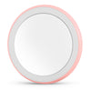 Mini Portable LED Makeup Mirror