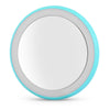 Mini Portable LED Makeup Mirror