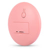 Mini Portable LED Makeup Mirror
