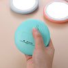 Mini Portable LED Makeup Mirror