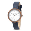 BEWELL ZS - W167A Exquisite Women's Quartz Watch
