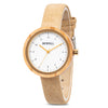 BEWELL ZS - W167A Exquisite Women's Quartz Watch