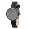 BEWELL ZS - W167A Exquisite Women's Quartz Watch