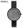 BEWELL ZS - W167A Exquisite Women's Quartz Watch