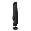 Asafee 1465A COB Working Lamp Multifunctional Strip Light with Magnet Bottom