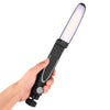 Asafee 1465A COB Working Lamp Multifunctional Strip Light with Magnet Bottom