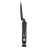 Asafee 1465A COB Working Lamp Multifunctional Strip Light with Magnet Bottom