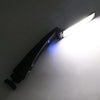 Asafee 1465A COB Working Lamp Multifunctional Strip Light with Magnet Bottom