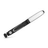Asafee 1465A COB Working Lamp Multifunctional Strip Light with Magnet Bottom